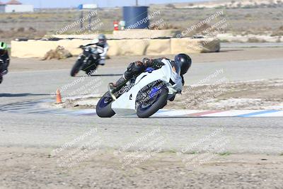 media/Feb-21-2025-Lets Ride (Fri) [[f483f33afd]]/B Group/240pm (Grapevine)/